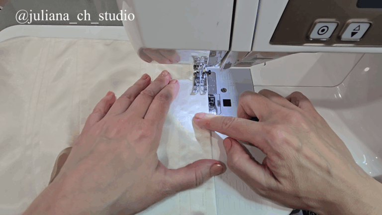 туннель для косточек