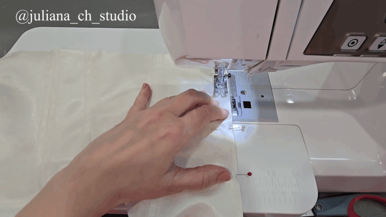 туннели для косточек